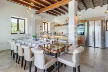 ibiza-estate