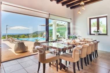 ibiza-estate