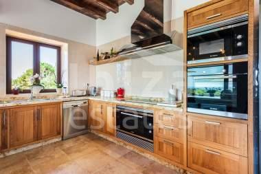 ibiza-estate