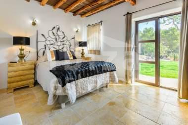 ibiza-estate