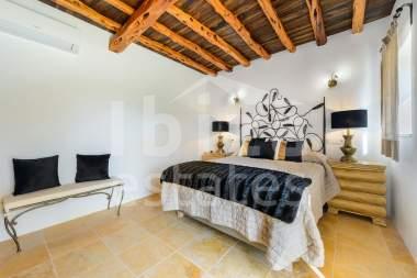 ibiza-estate