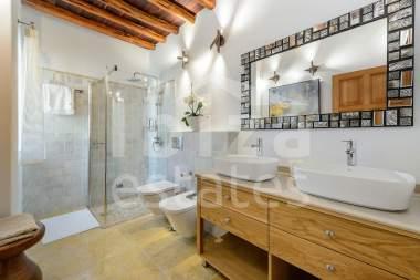 ibiza-estate