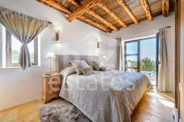 ibiza-estate