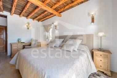ibiza-estate