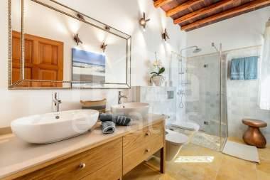 ibiza-estate