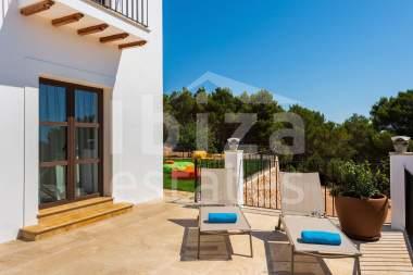 ibiza-estate