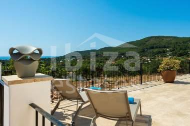ibiza-estate