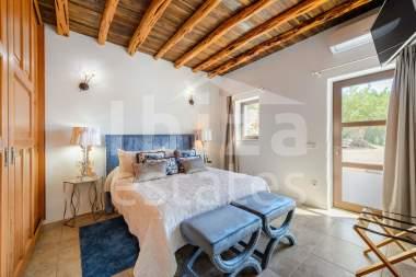 ibiza-estate