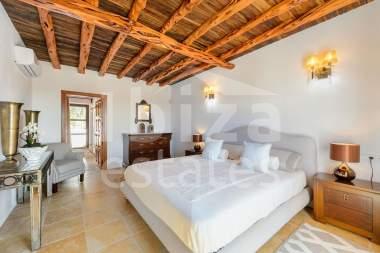 ibiza-estate