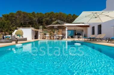 ibiza-estate