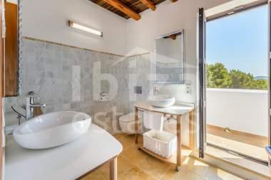 ibiza-estate