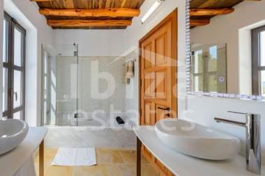 ibiza-estate