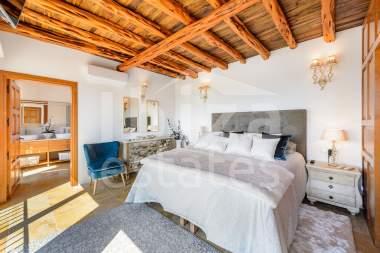 ibiza-estate
