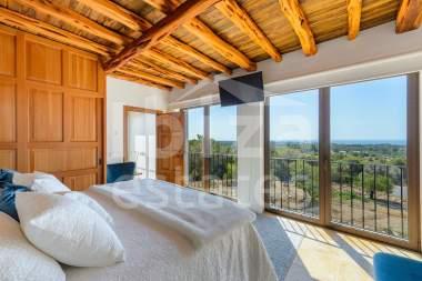 ibiza-estate
