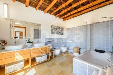 ibiza-estate