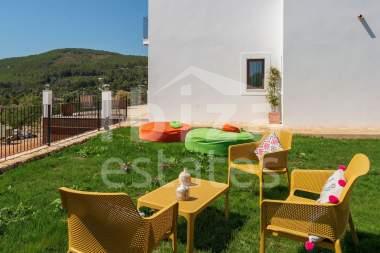 ibiza-estate