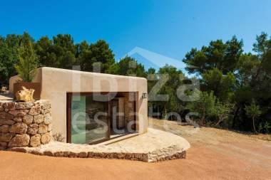 ibiza-estate