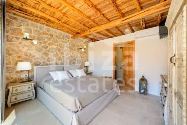 ibiza-estate