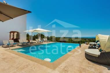 ibiza-estate