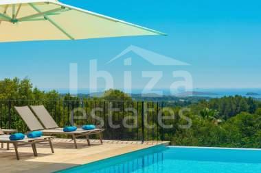 ibiza-estate