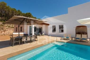 ibiza-estate