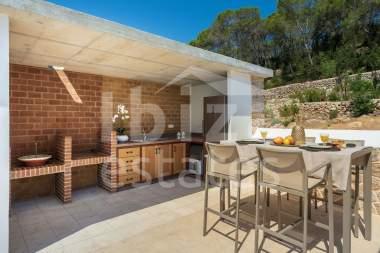 ibiza-estate