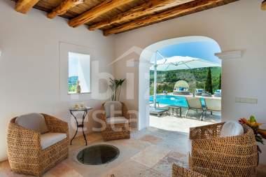 ibiza-estate