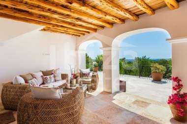ibiza-estate