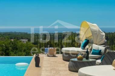 ibiza-estate