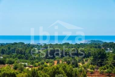 ibiza-estate
