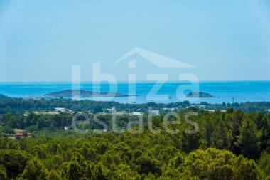 ibiza-estate