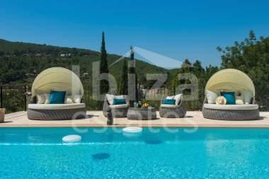 ibiza-estate