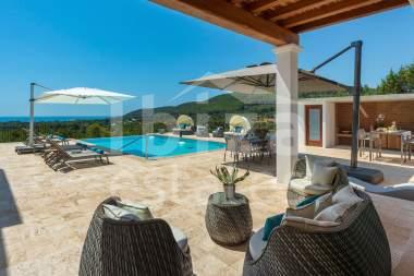 ibiza-estate