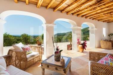 ibiza-estate