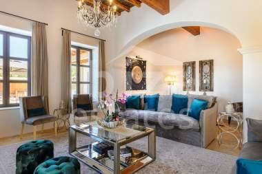 ibiza-estate
