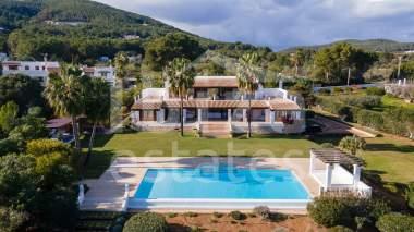 ibiza-estate