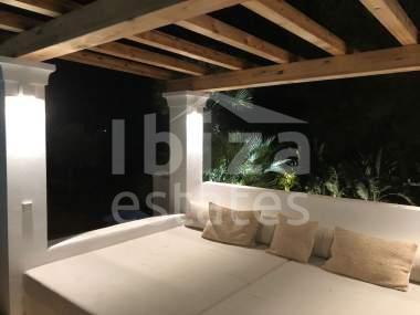 ibiza-estate
