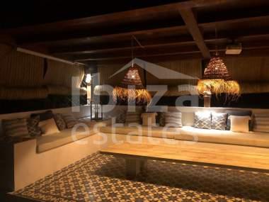 ibiza-estate