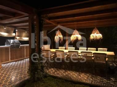 ibiza-estate