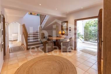 ibiza-estate