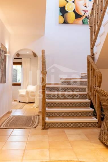 ibiza-estate