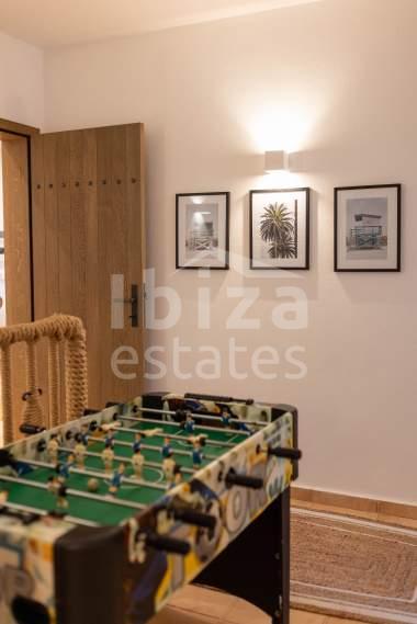 ibiza-estate