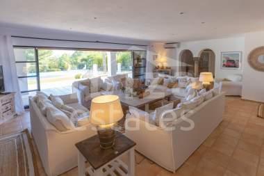 ibiza-estate