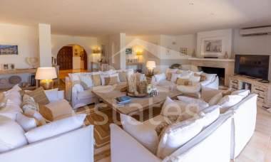 ibiza-estate