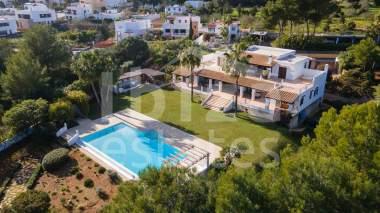 ibiza-estate