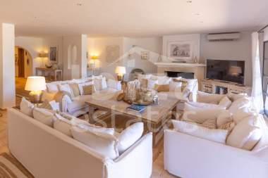 ibiza-estate