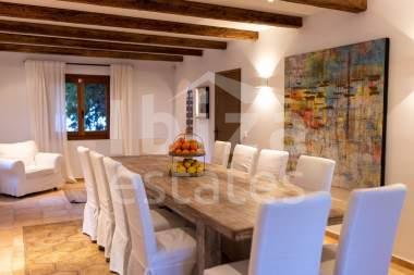 ibiza-estate
