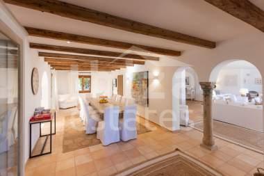 ibiza-estate