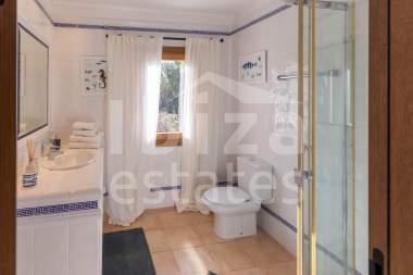 ibiza-estate