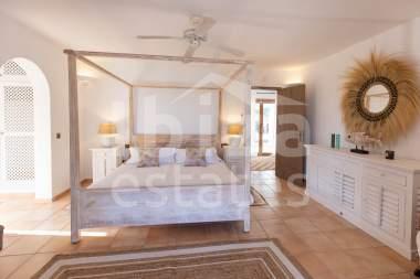 ibiza-estate